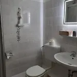 Ankerplatz Lägenhet *