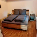 Ankerplatz 아파트