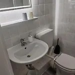 Ankerplatz Апартаменты Любек
