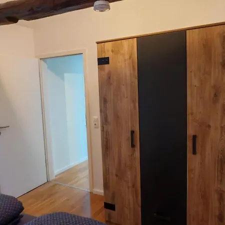 Ankerplatz ליבק